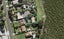 6A Mona Avenue, Mangere Bridge, Auckland - Carousel 1