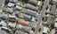 1/20 Don Croot Street, Western Springs, Auckland - Carousel 1