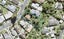 62 The Circle, Manly, Whangaparaoa - Carousel 1