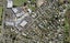 31 College Road, Northcote, Auckland - Carousel 1