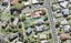 20F Gilliam Street, New Lynn, Auckland - Carousel 1