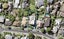 48C Polygon Road, St Heliers, Auckland - Carousel 1