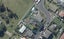 21 Gilmore Street, Wakari, Dunedin - Carousel 1