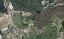 0 Pahi Rd, Pahi, Paparoa - Carousel 1