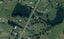 301 White Road, Otane - Carousel 1