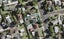 101 Friedlanders Road, Manurewa, Auckland - Carousel 1