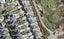 126 Popokatea Drive, Takanini, Auckland - Carousel 1