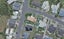 2 Neston Grove, Churton Park, Wellington - Carousel 1
