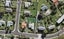 28B Fraser Avenue, Northcote, Auckland - Carousel 1