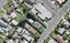 80 Hepburn Road, Glendene, Auckland - Carousel 1