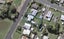 29 Konini Street, Inglewood, Inglewood - Carousel 1