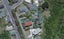 81 Quebec Street, Kingston, Wellington - Carousel 1