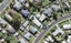 20 Patts Avenue, Glendene, Auckland - Carousel 1