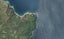 0 Torea Moua Bay, Torea Bay, MARLBOROUGH SOUNDS - Carousel 1
