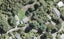 2 Avian Crescent, Blue Mountains, Upper Hutt - Carousel 1