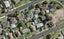 1/10 Bedlington Avenue, Manurewa, Auckland - Carousel 1