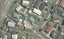 23 Sheridan Crescent, Leamington, Cambridge - Carousel 1