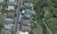 24 Cranwell Street, Churton Park, Wellington - Carousel 1