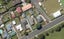 19 Three Mile Bush Road, Kamo, Whangarei - Carousel 1