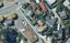 191A Fernhill Road, Fernhill, Queenstown - Carousel 1