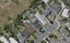 55 Callender Terrace, Paraparaumu Beach, Paraparaumu - Carousel 1