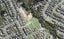 12 Richard Hill Close, Fairview Heights, Auckland - Carousel 1