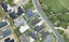 196 Waikite Road, Welcome Bay, Tauranga - Carousel 1