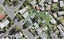 7 Border Road, Henderson, Auckland - Carousel 1
