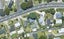 74A Welcome Bay Road, Welcome Bay, Tauranga - Carousel 1