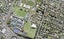 12 Evergreen Rise, New Lynn, Auckland - Carousel 1