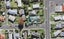 1C Flaxdale Street, Birkdale, Auckland - Carousel 1