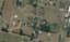 65 Mantell Street, Tikokino, Waipawa - Carousel 1