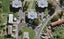 7 Mowai Road, Northcote, Auckland - Carousel 1