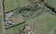 489 Carrington Road, Hurworth, New Plymouth - Carousel 1