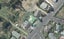 228 Kenmure Road, Kenmure, Dunedin - Carousel 1