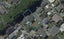 10 Darley Street, Somerfield, Christchurch - Carousel 1