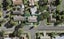 2/2 Ross Martin Court, Conifer Grove, Takanini - Carousel 1