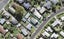 18 Patts Avenue, Glendene, Auckland - Carousel 1