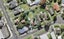 4C Cole Place, Te Atatu South, Auckland - Carousel 1
