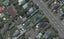 2/119 Barrington Street, Somerfield, Christchurch - Carousel 1