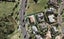 52 Caribbean Drive, Unsworth Heights, Auckland - Carousel 1