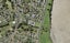 13 Tangaroa Street, Point England, Auckland - Carousel 1