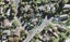 2 Oldham Place, Browns Bay, Auckland - Carousel 1