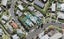 8/11 Western Springs Road, Morningside, Auckland - Carousel 1