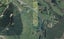 1125 State Highway 2, Tanners Point, Tahawai - Carousel 1