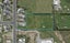 98 Bain Street, Kingswell, Invercargill - Carousel 1