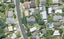 76 Resolution Road, Welcome Bay, Tauranga - Carousel 1