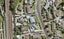 16 Serwayne Place, Sunnyvale, Auckland - Carousel 1