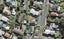 9 Talavera Place, Te Atatu South, Auckland - Carousel 1