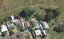 44 Einstein Street, Outer Kaiti, Gisborne - Carousel 1